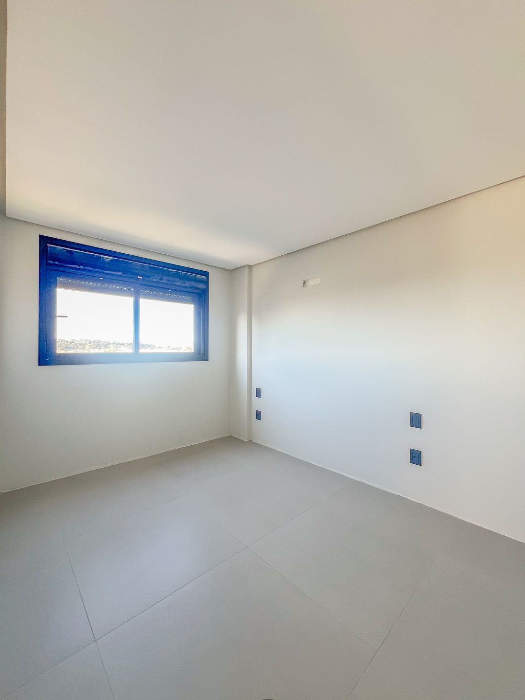 Apartamento para venda no bairro Praia da Cal em Torres