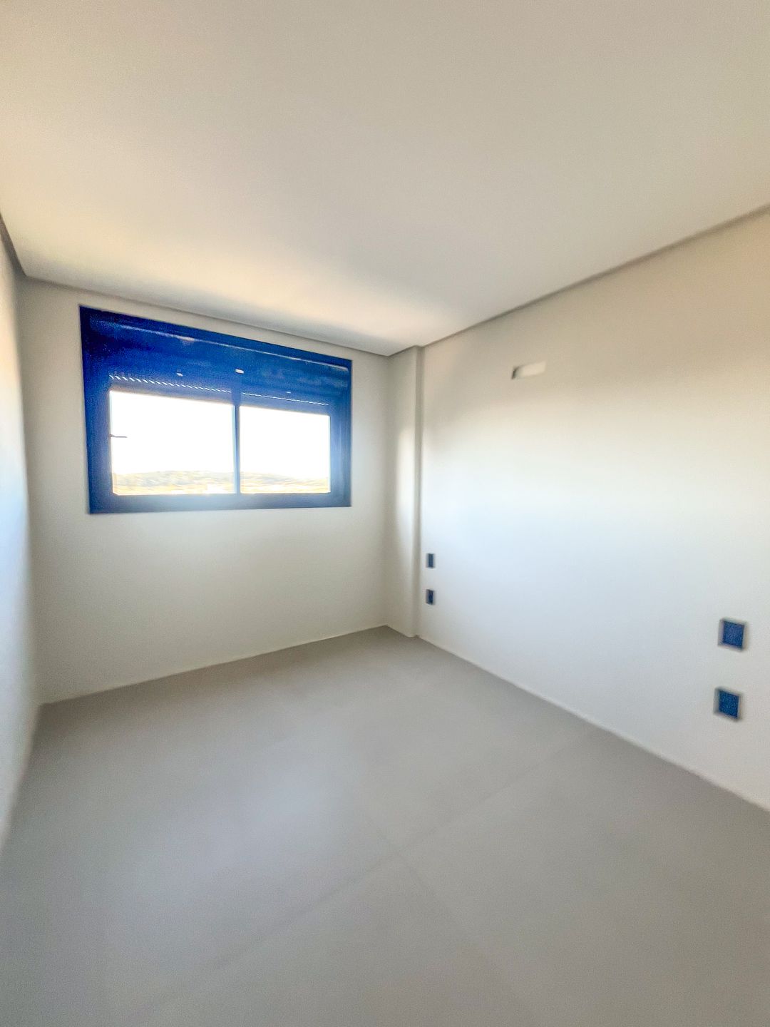 Apartamento para venda no bairro Praia da Cal em Torres