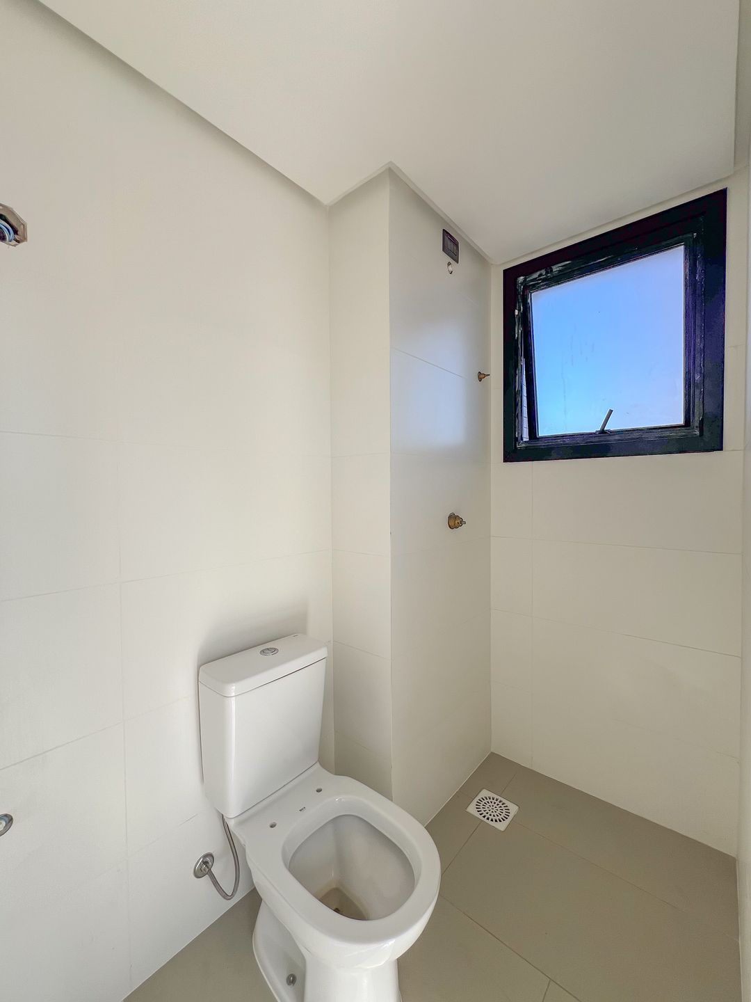 Apartamento para venda no bairro Praia da Cal em Torres