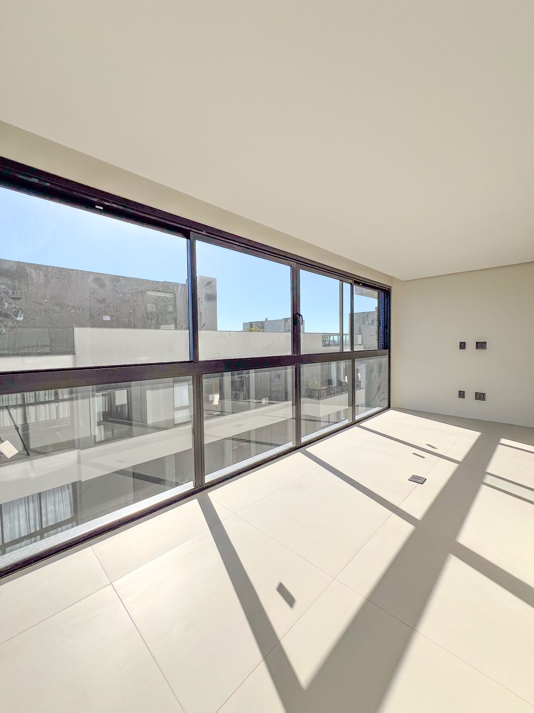 Apartamento para venda no bairro Praia da Cal em Torres