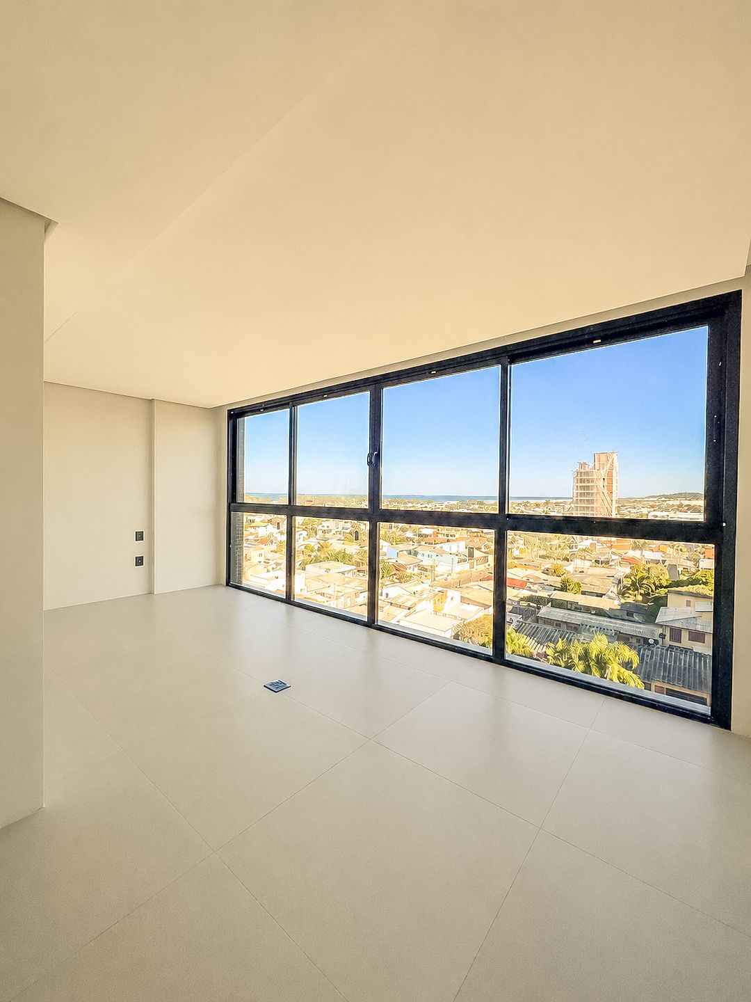 Apartamento para venda no bairro Praia da Cal em Torres