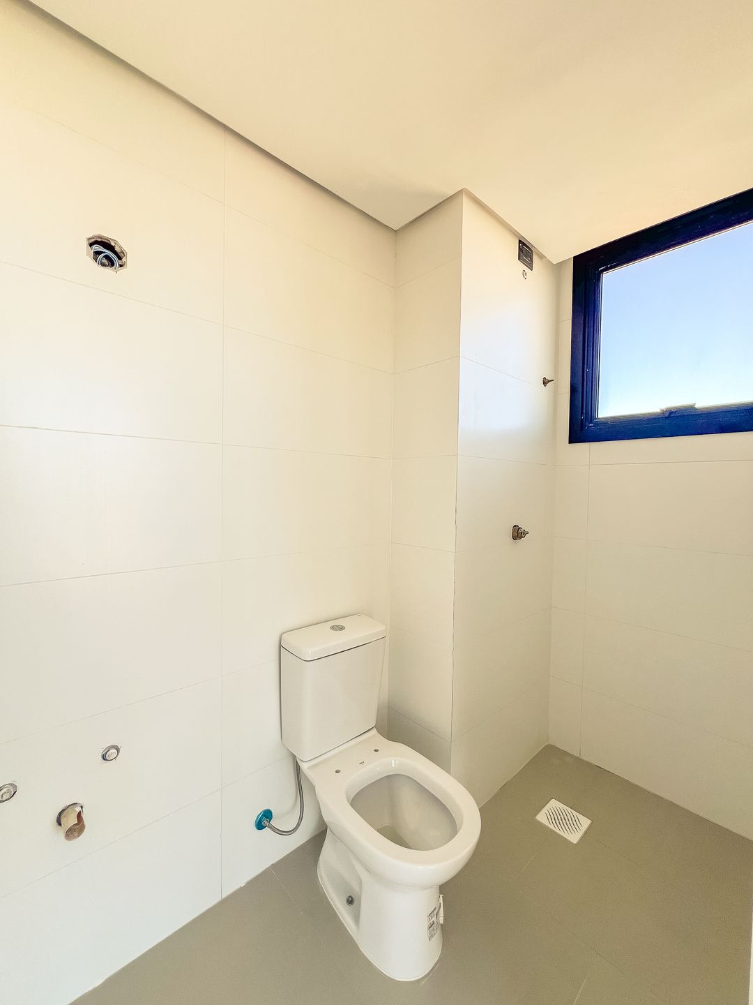 Apartamento para venda no bairro Praia da Cal em Torres