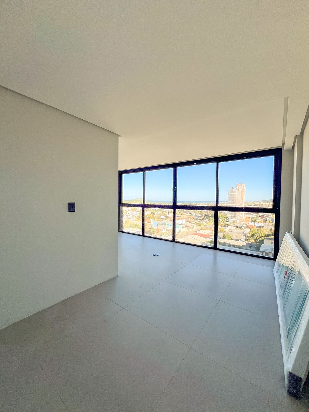 Apartamento para venda no bairro Praia da Cal em Torres