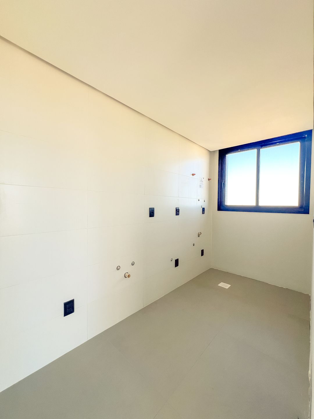Apartamento para venda no bairro Praia da Cal em Torres
