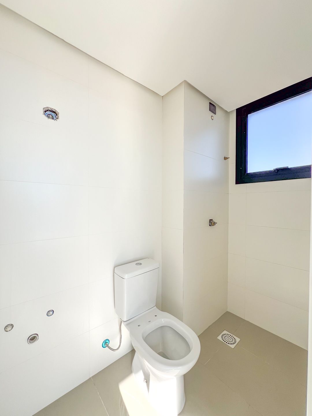 Apartamento para venda no bairro Praia da Cal em Torres
