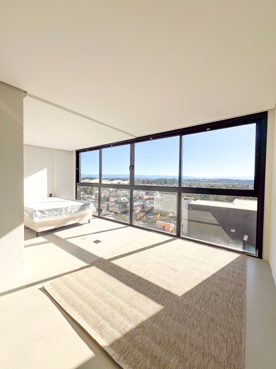 Apartamento para venda no bairro Praia da Cal em Torres