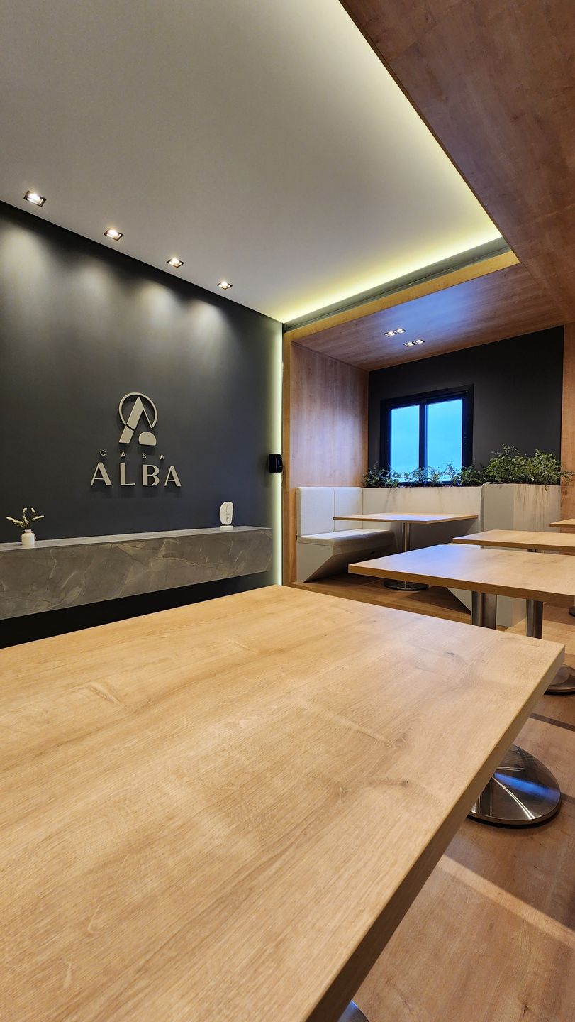 Apartamento 3 quartos sendo 1 suíte para venda no bairro Cidade Nova em Passo Fundo