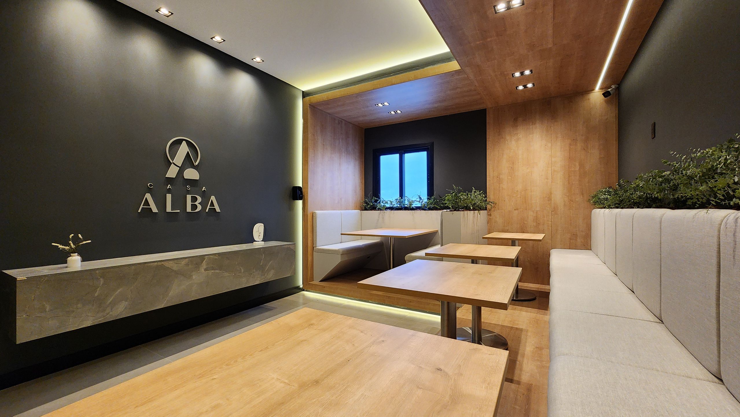 Apartamento 3 quartos sendo 1 suíte para venda no bairro Cidade Nova em Passo Fundo