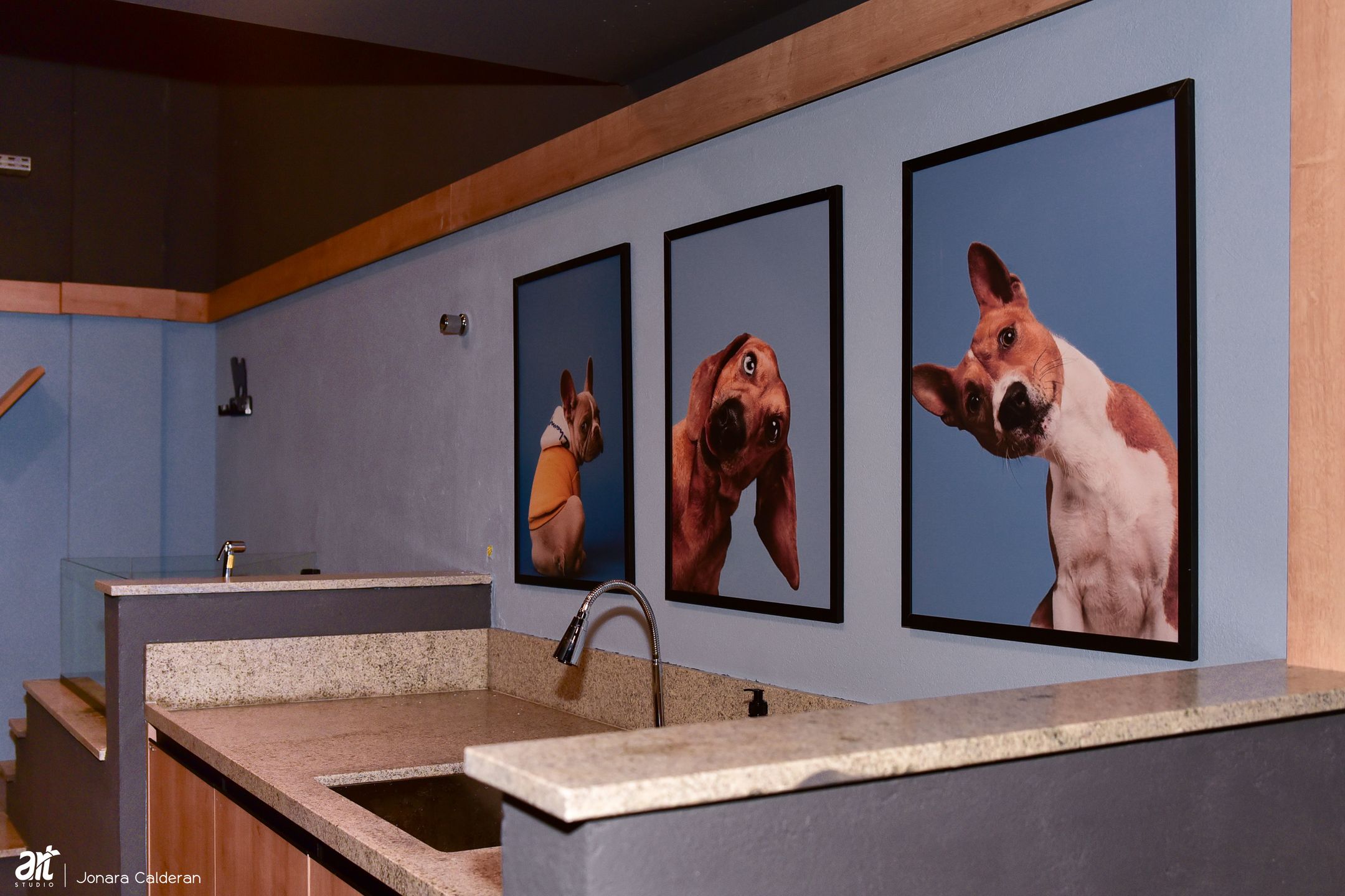 Apartamento 3 quartos sendo 1 suíte para venda no bairro Cidade Nova em Passo Fundo