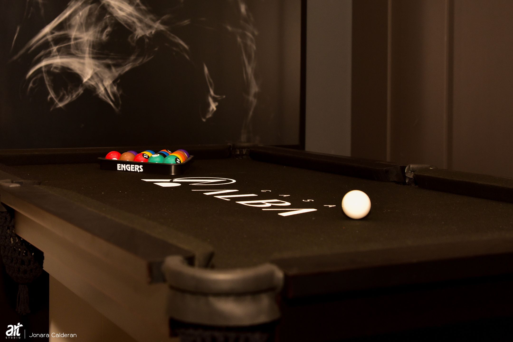 Apartamento 3 quartos sendo 1 suíte para venda no bairro Cidade Nova em Passo Fundo