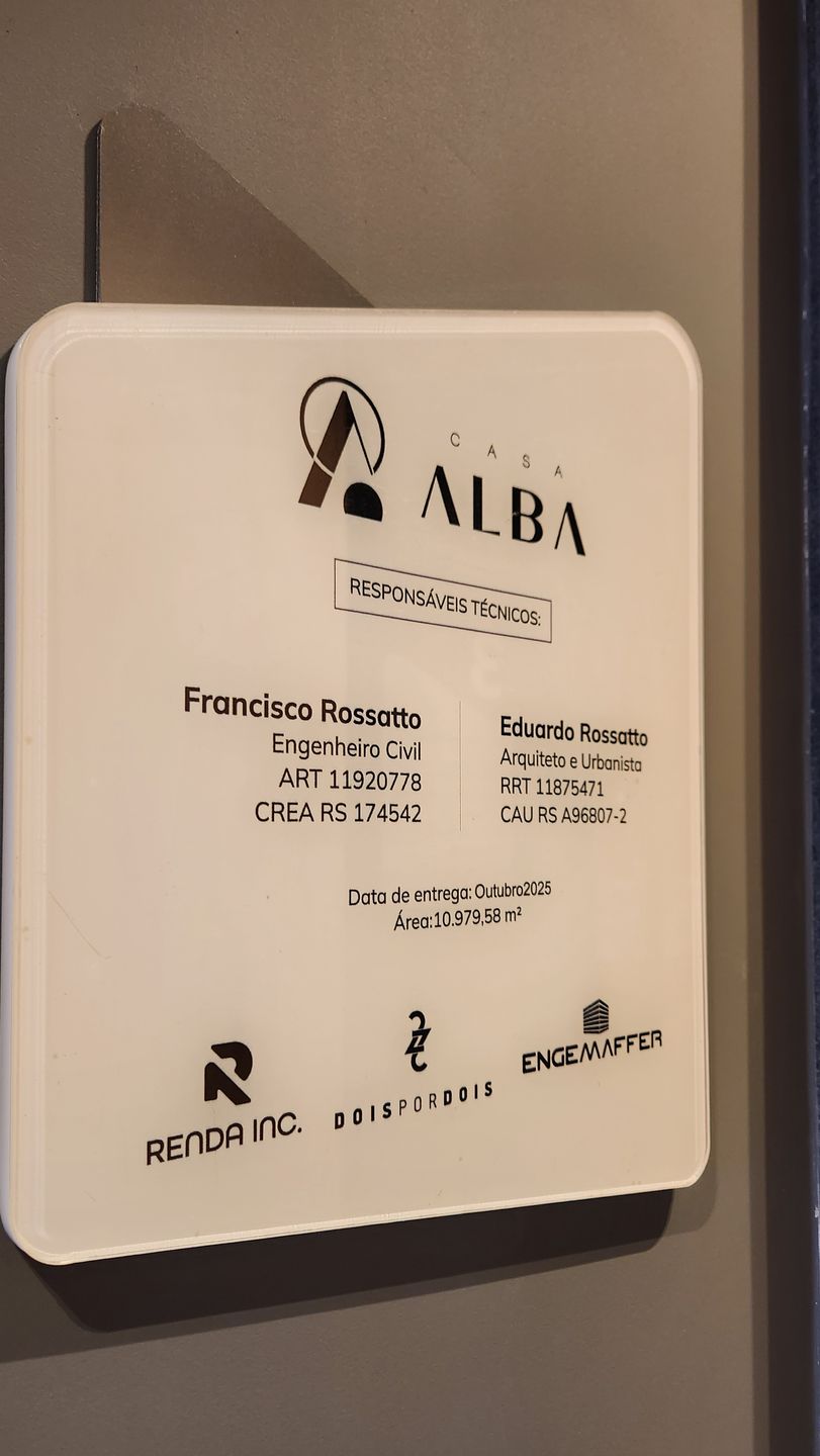 Apartamento 3 quartos sendo 1 suíte para venda no bairro Cidade Nova em Passo Fundo