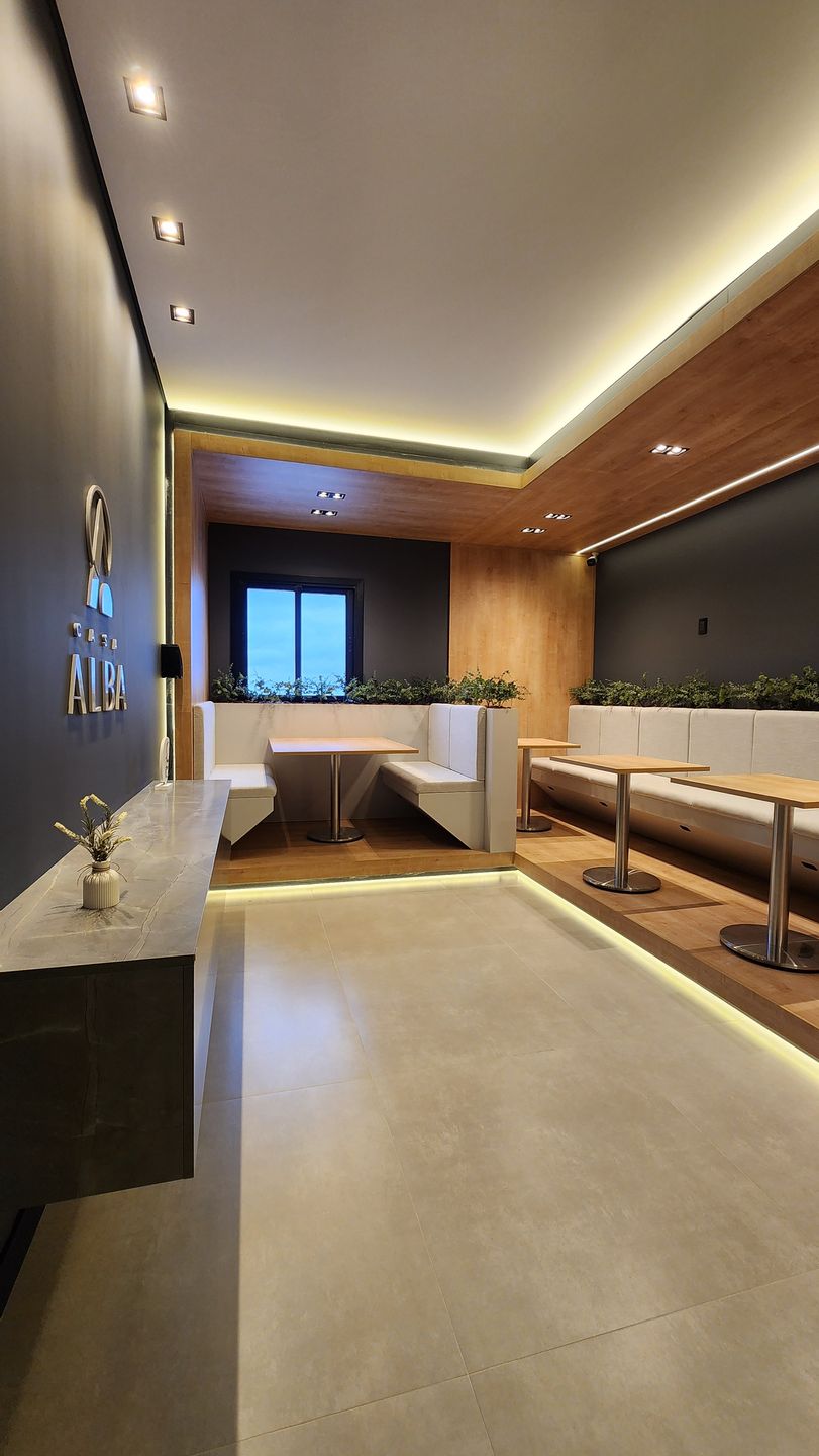 Apartamento 3 quartos sendo 1 suíte para venda no bairro Cidade Nova em Passo Fundo