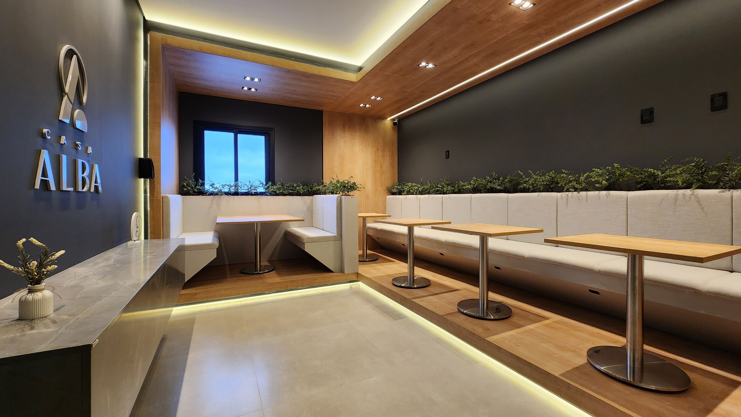 Apartamento 3 quartos sendo 1 suíte para venda no bairro Cidade Nova em Passo Fundo