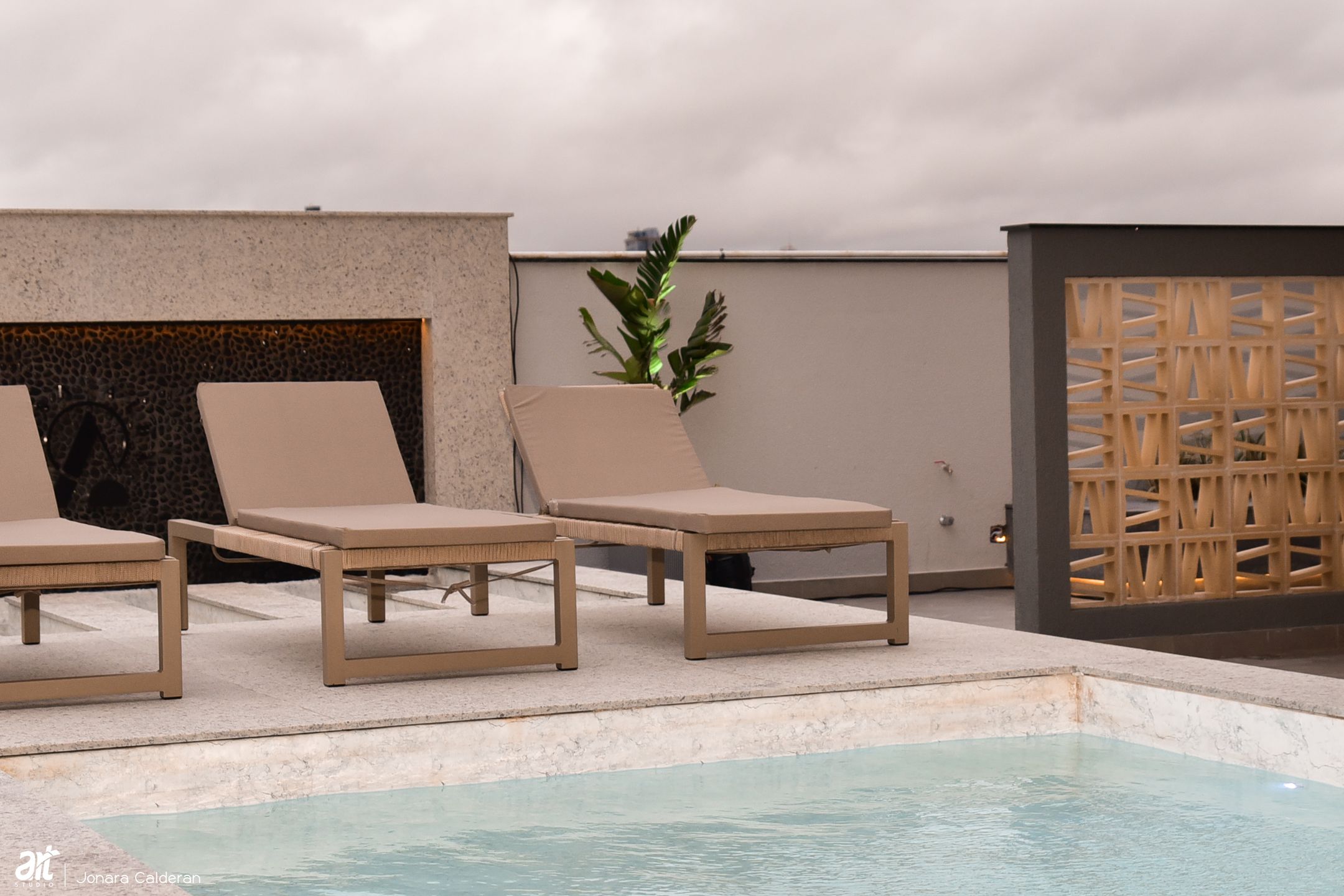 Apartamento 3 quartos sendo 1 suíte para venda no bairro Cidade Nova em Passo Fundo