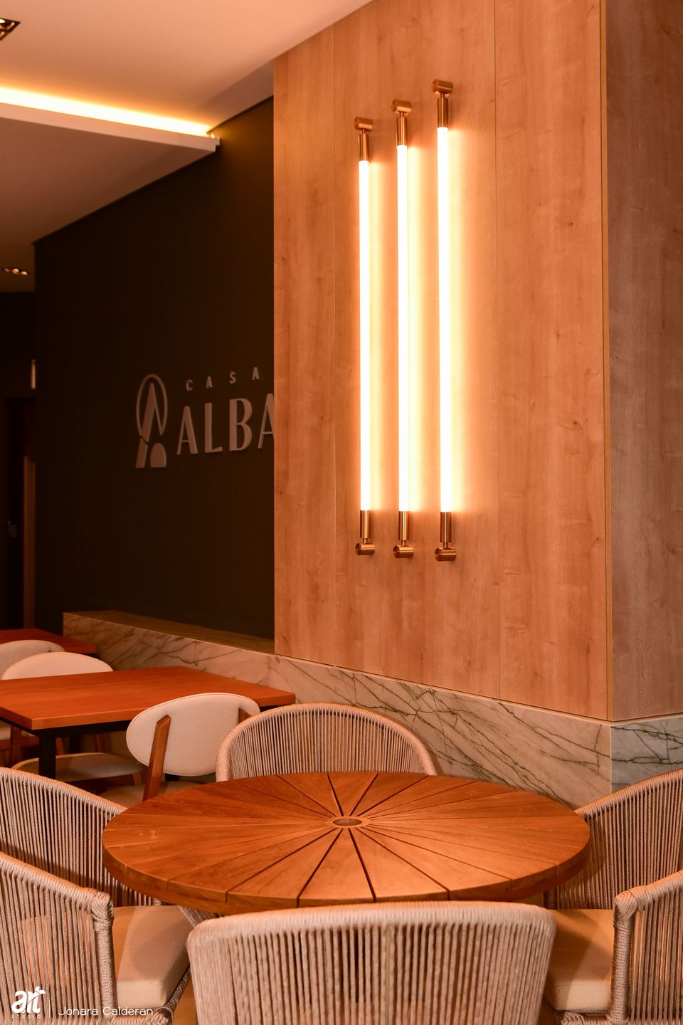 Apartamento 3 quartos sendo 1 suíte para venda no bairro Cidade Nova em Passo Fundo