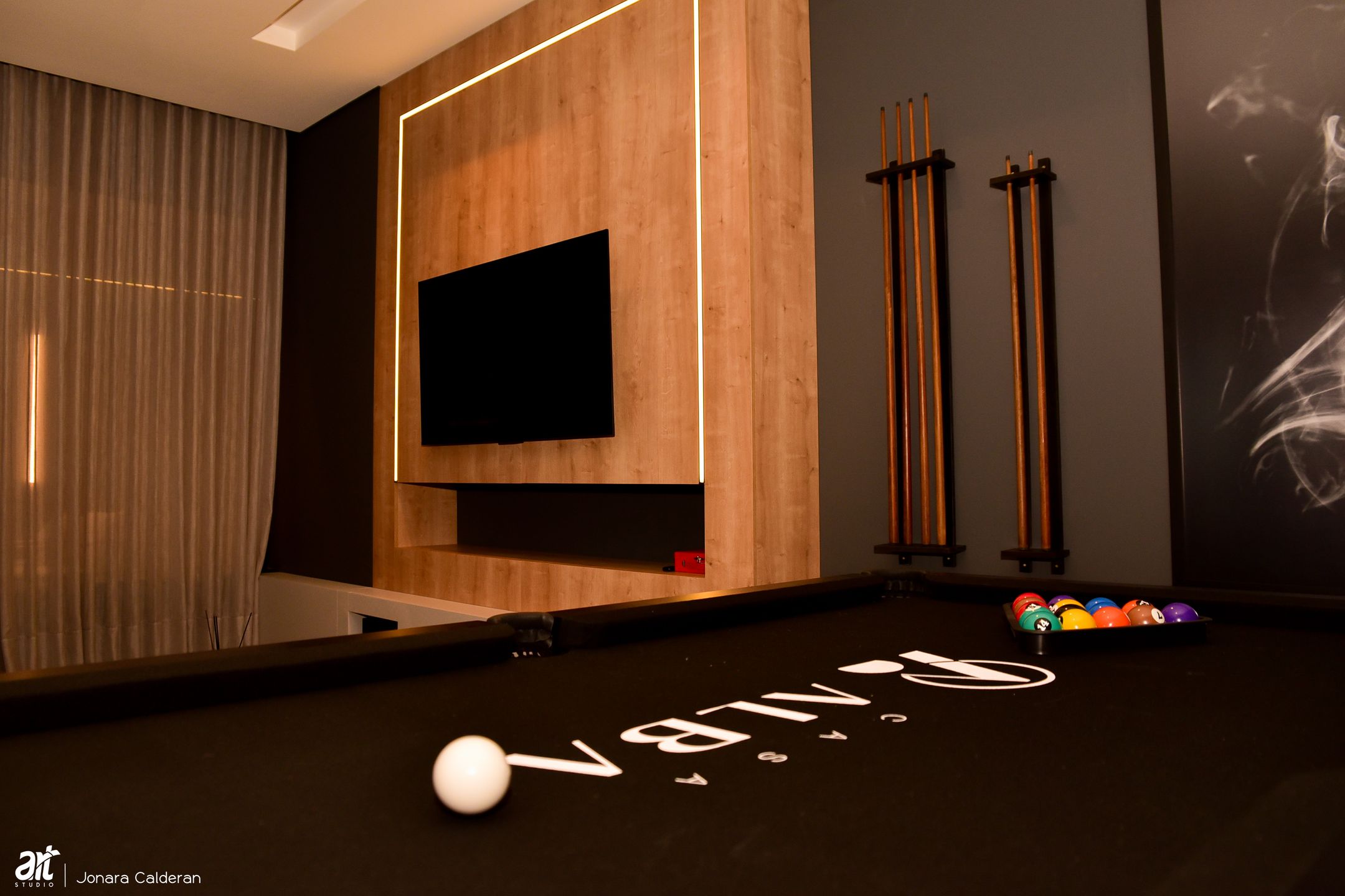 Apartamento 3 quartos sendo 1 suíte para venda no bairro Cidade Nova em Passo Fundo