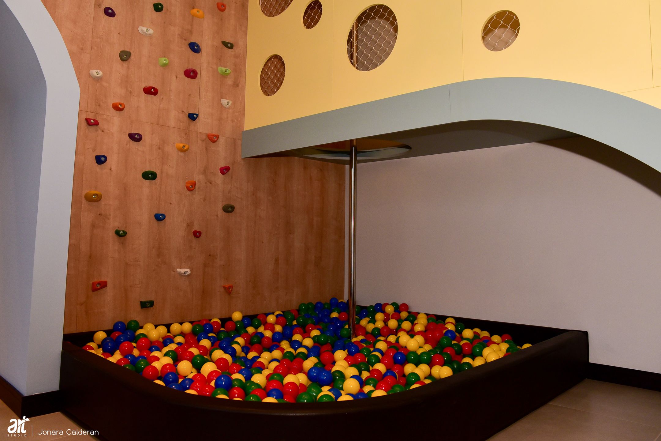 Apartamento 3 quartos sendo 1 suíte para venda no bairro Cidade Nova em Passo Fundo