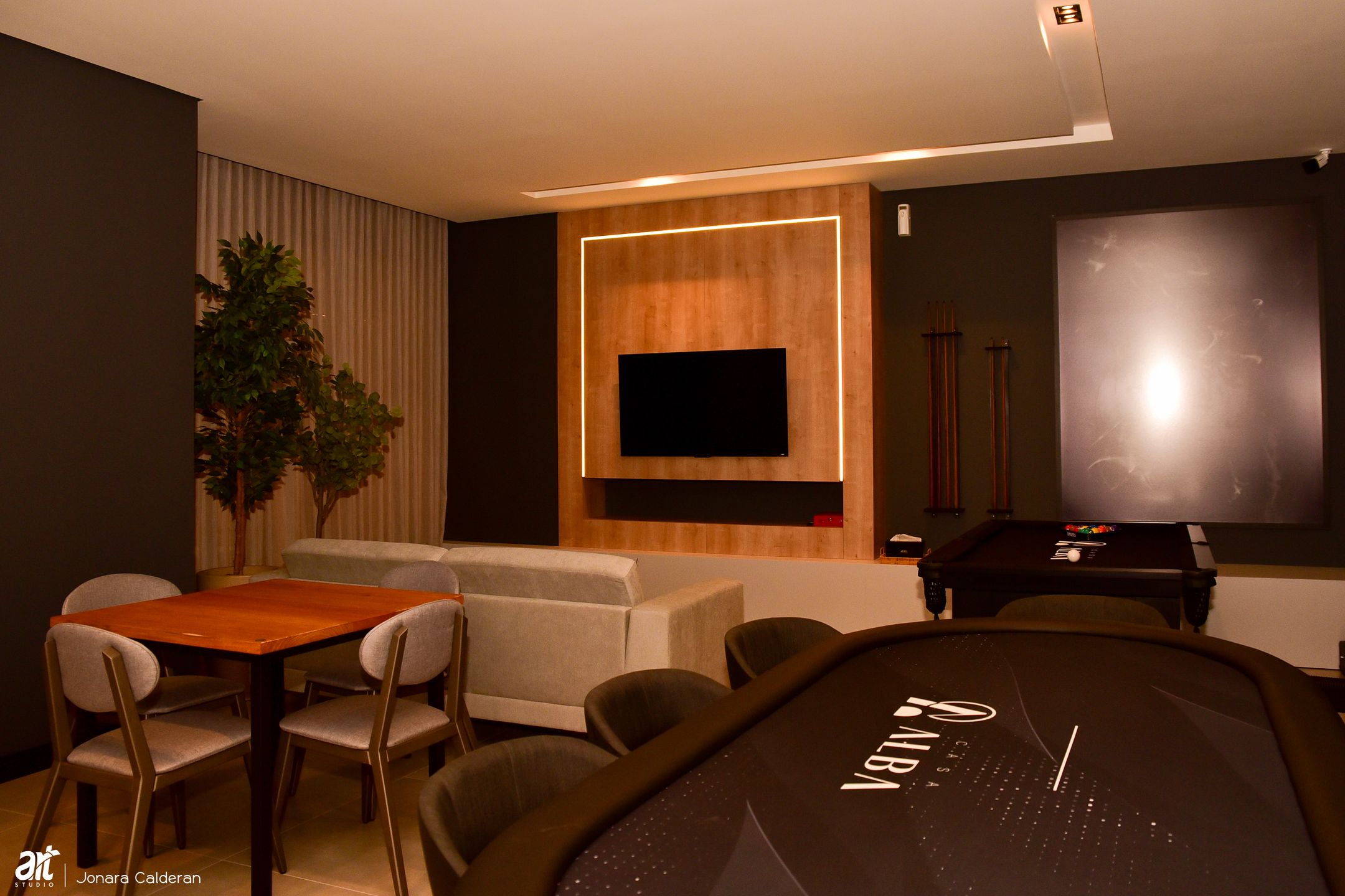 Apartamento 3 quartos sendo 1 suíte para venda no bairro Cidade Nova em Passo Fundo