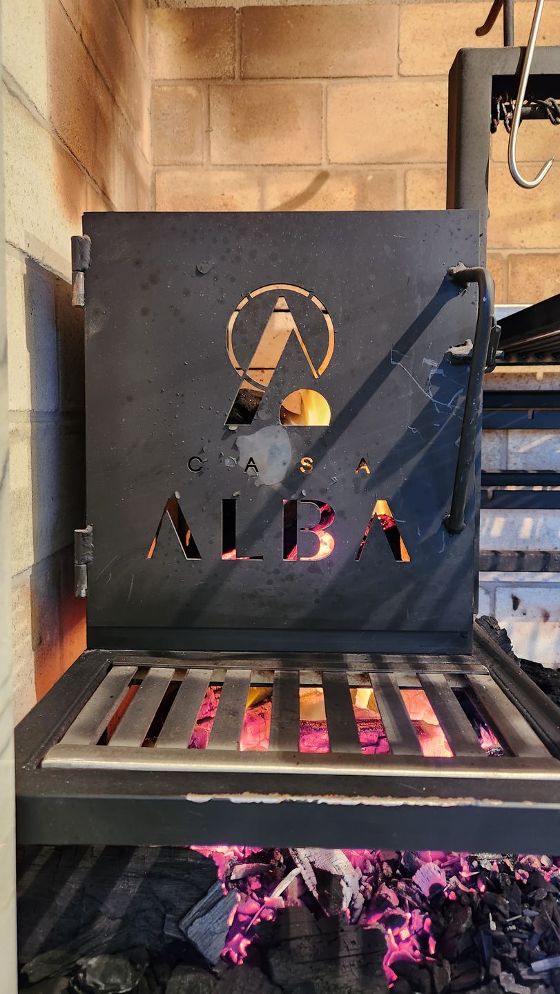 Apartamento 3 quartos sendo 1 suíte para venda no bairro Cidade Nova em Passo Fundo