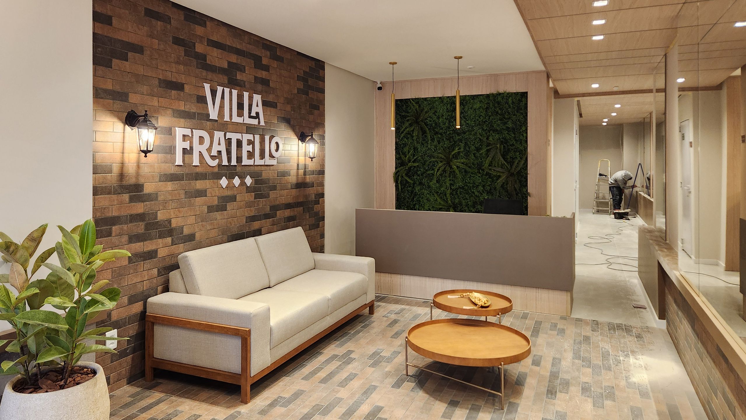 Apartamento para venda no bairro São Cristovão em Passo Fundo
