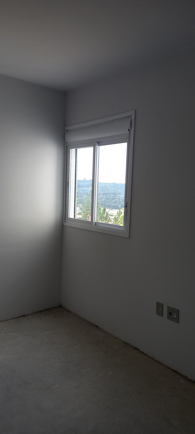 Apartamento à venda com 2 quartos, 60m² - Foto 10