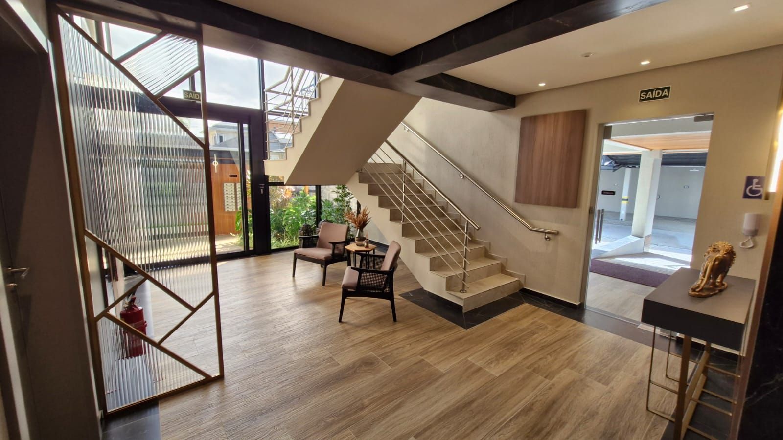 Apartamento para venda no bairro Juriti em Nova Petrópolis