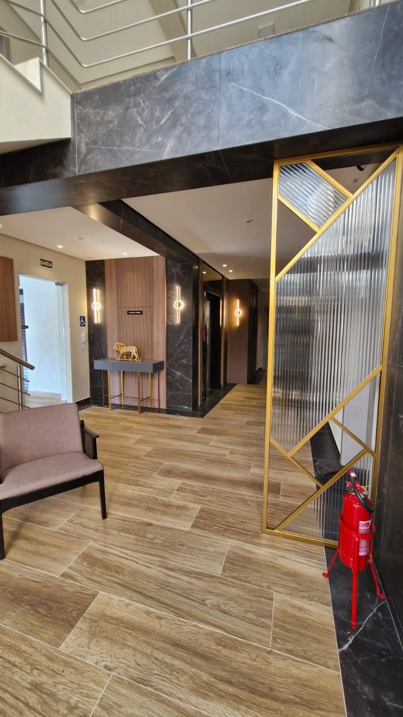 Apartamento para venda no bairro Juriti em Nova Petrópolis