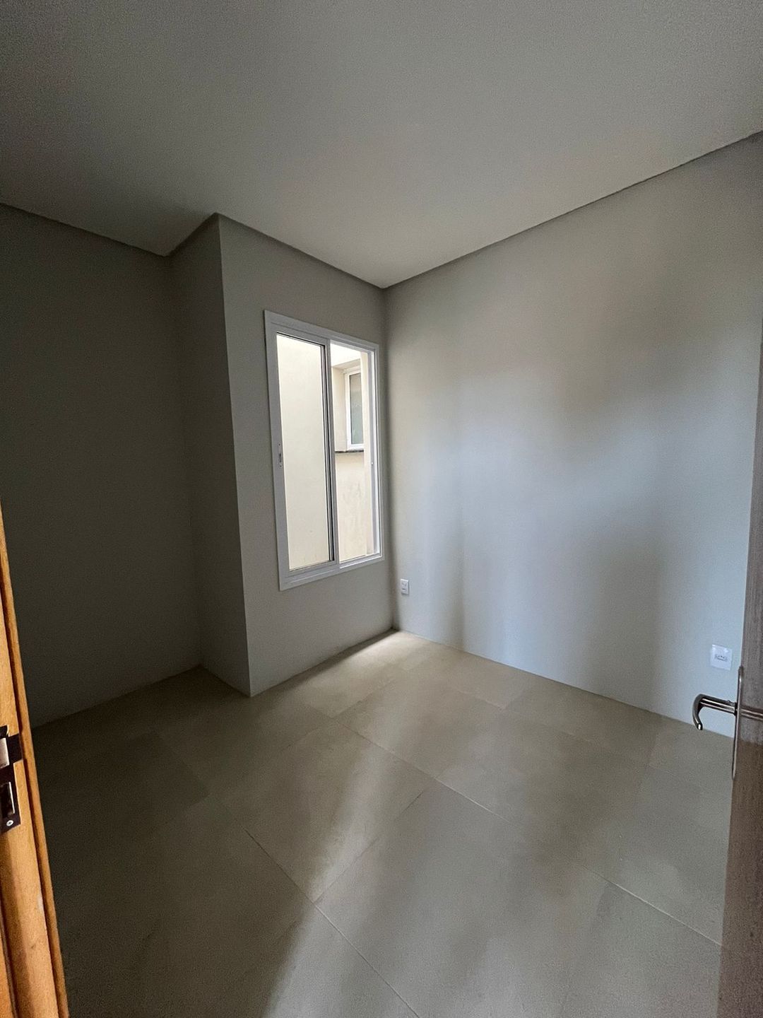 Casa para venda no bairro Loteamento Caravelle em Passo de Torres
