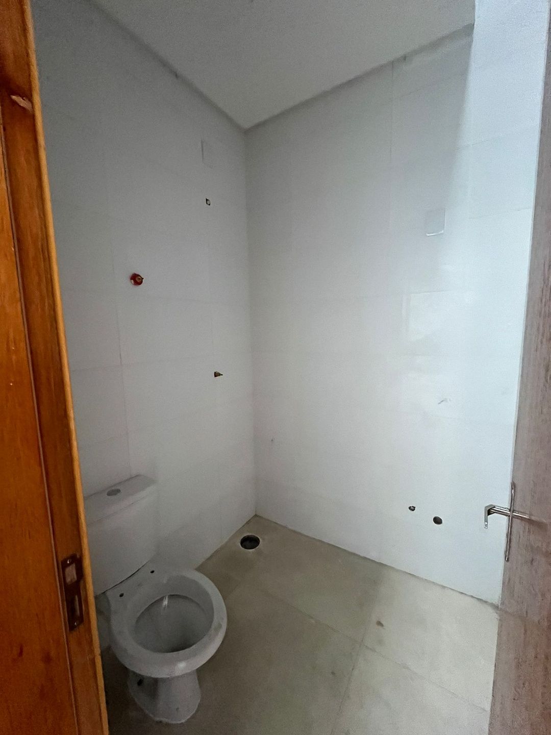 Casa para venda no bairro Loteamento Caravelle em Passo de Torres