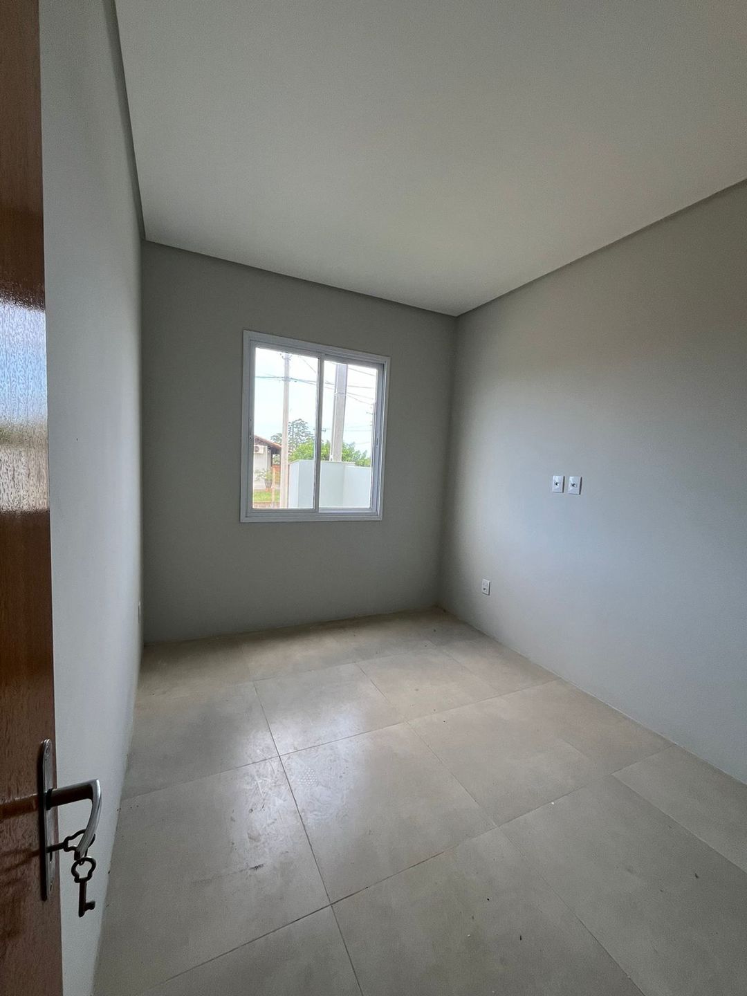 Casa para venda no bairro Loteamento Caravelle em Passo de Torres