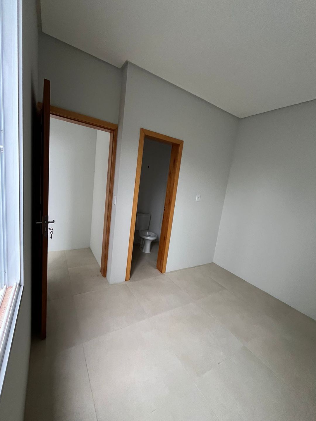 Casa para venda no bairro Loteamento Caravelle em Passo de Torres
