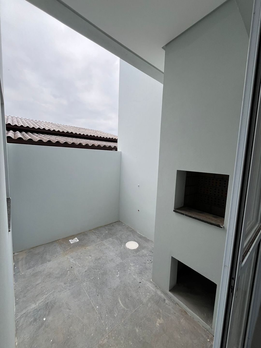 Casa para venda no bairro Loteamento Caravelle em Passo de Torres