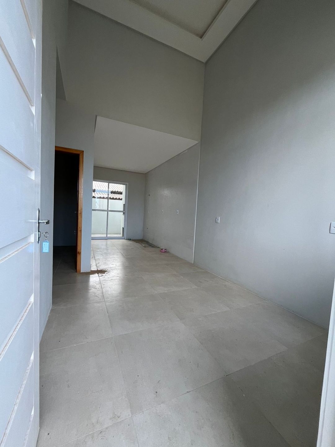 Casa para venda no bairro Loteamento Caravelle em Passo de Torres