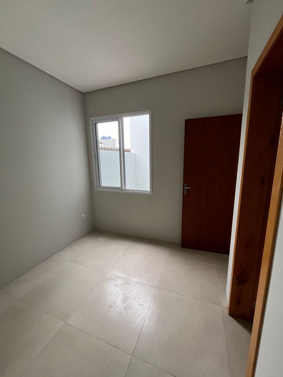 Casa para venda no bairro Loteamento Caravelle em Passo de Torres