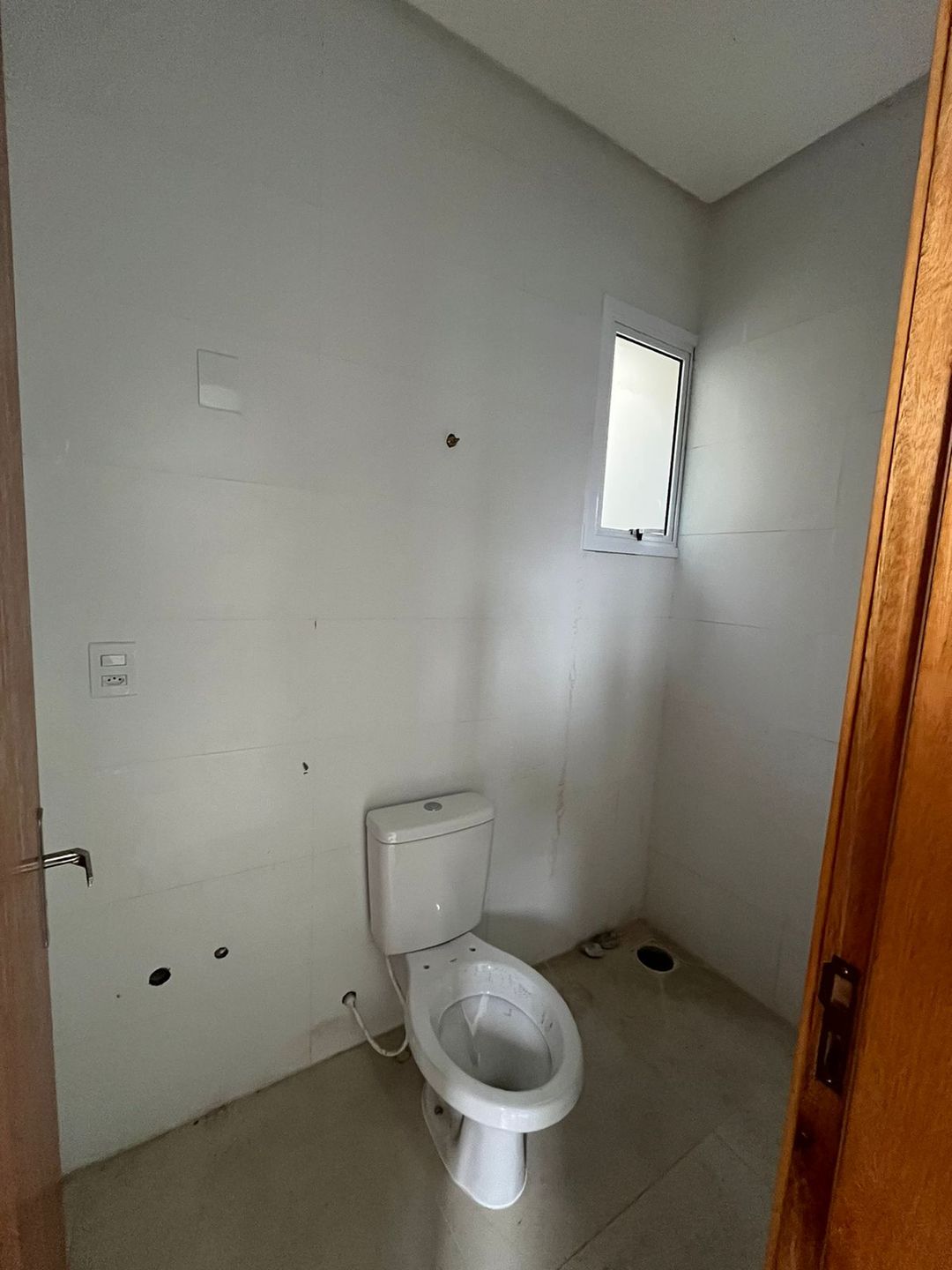 Casa para venda no bairro Loteamento Caravelle em Passo de Torres