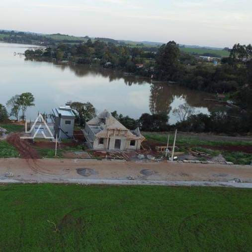 Terreno, 551 m² - Foto 8