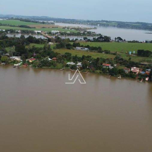 Terreno, 551 m² - Foto 4
