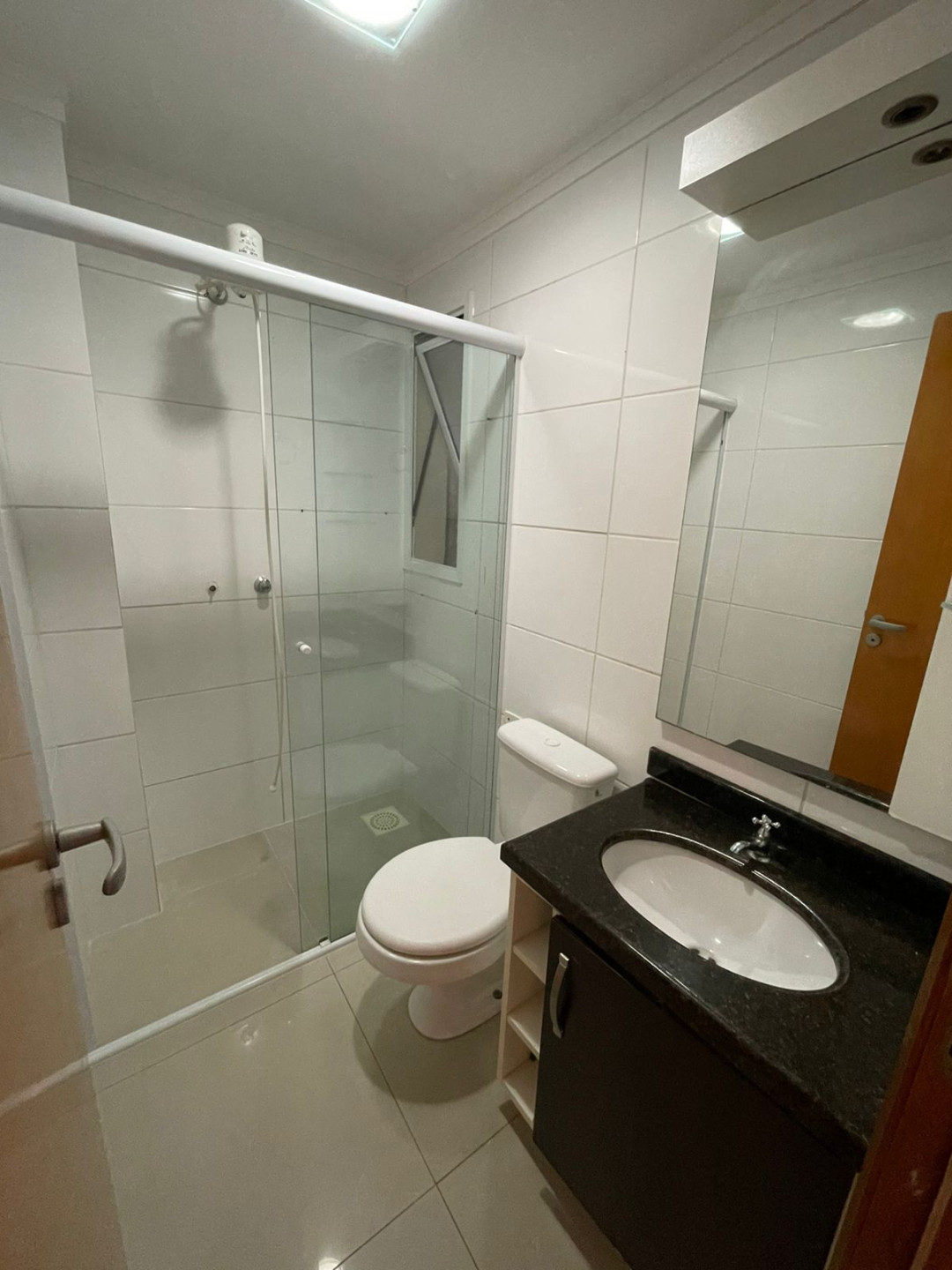 Apartamento à venda com 3 quartos, 113m² - Foto 4