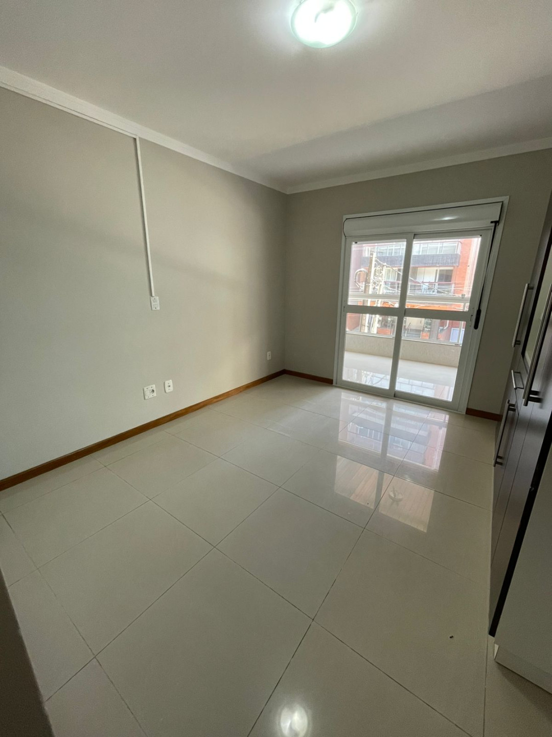 Apartamento à venda com 3 quartos, 113m² - Foto 6