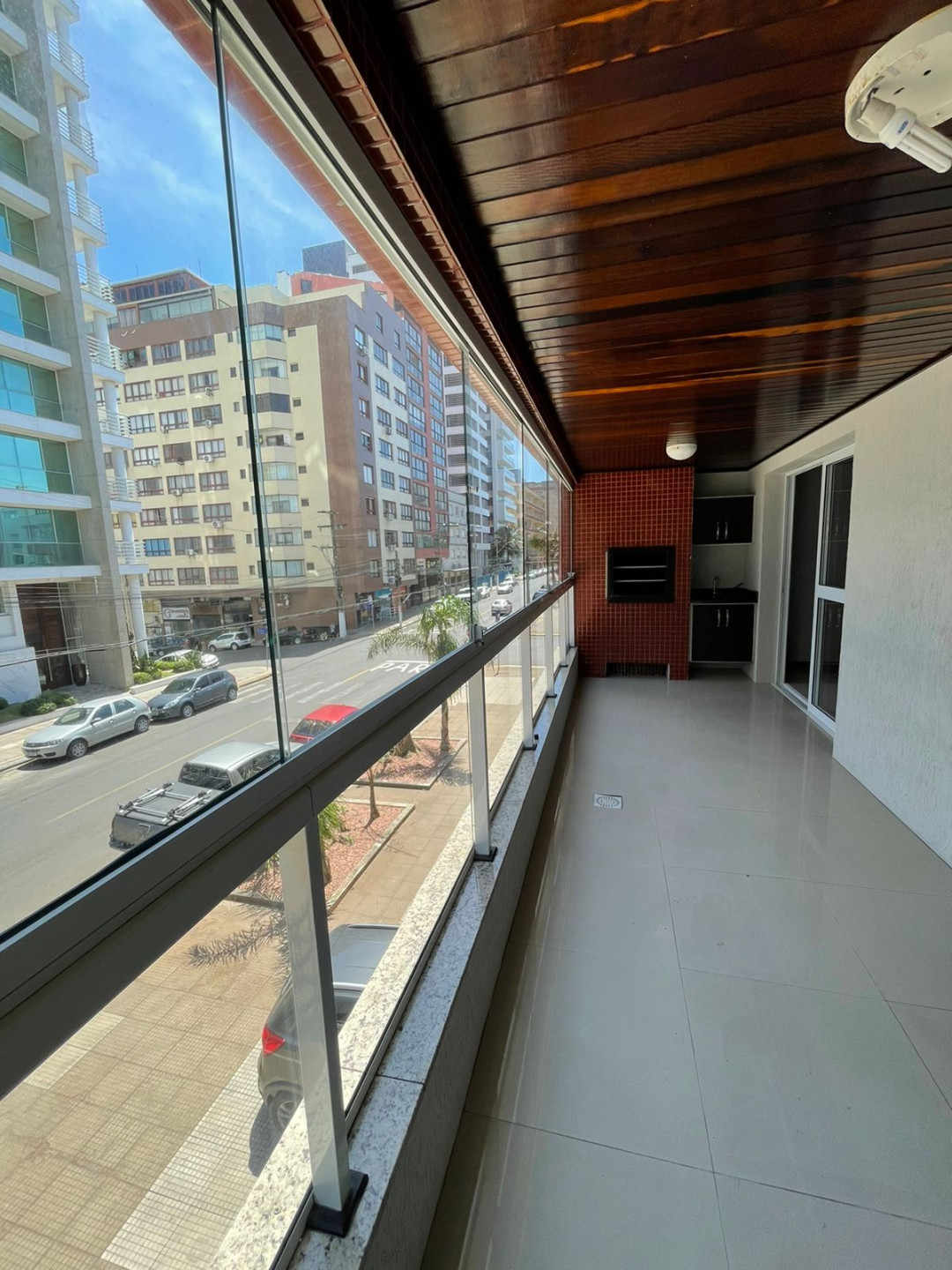 Apartamento à venda com 3 quartos, 113m² - Foto 12