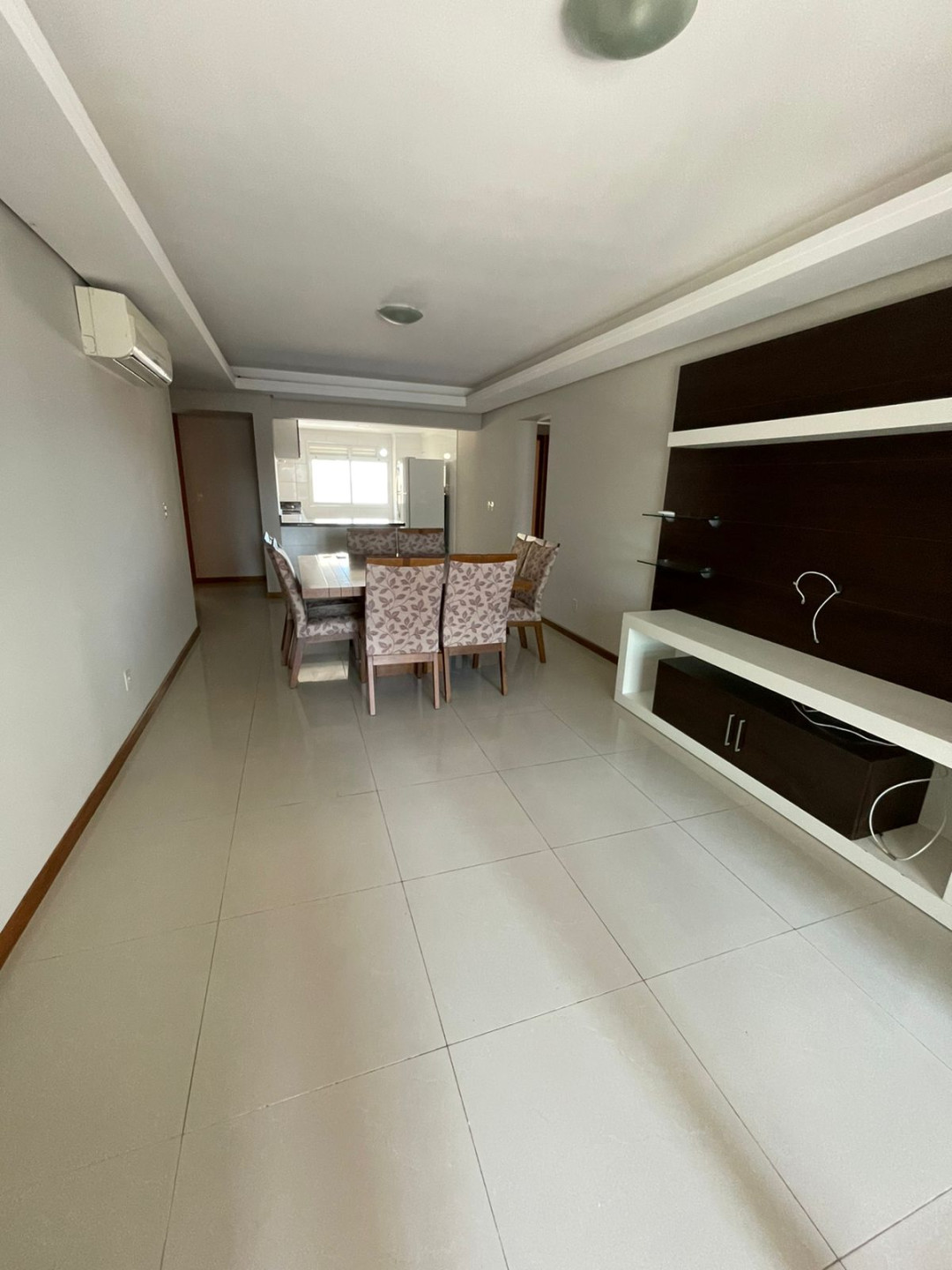 Apartamento à venda com 3 quartos, 113m² - Foto 11