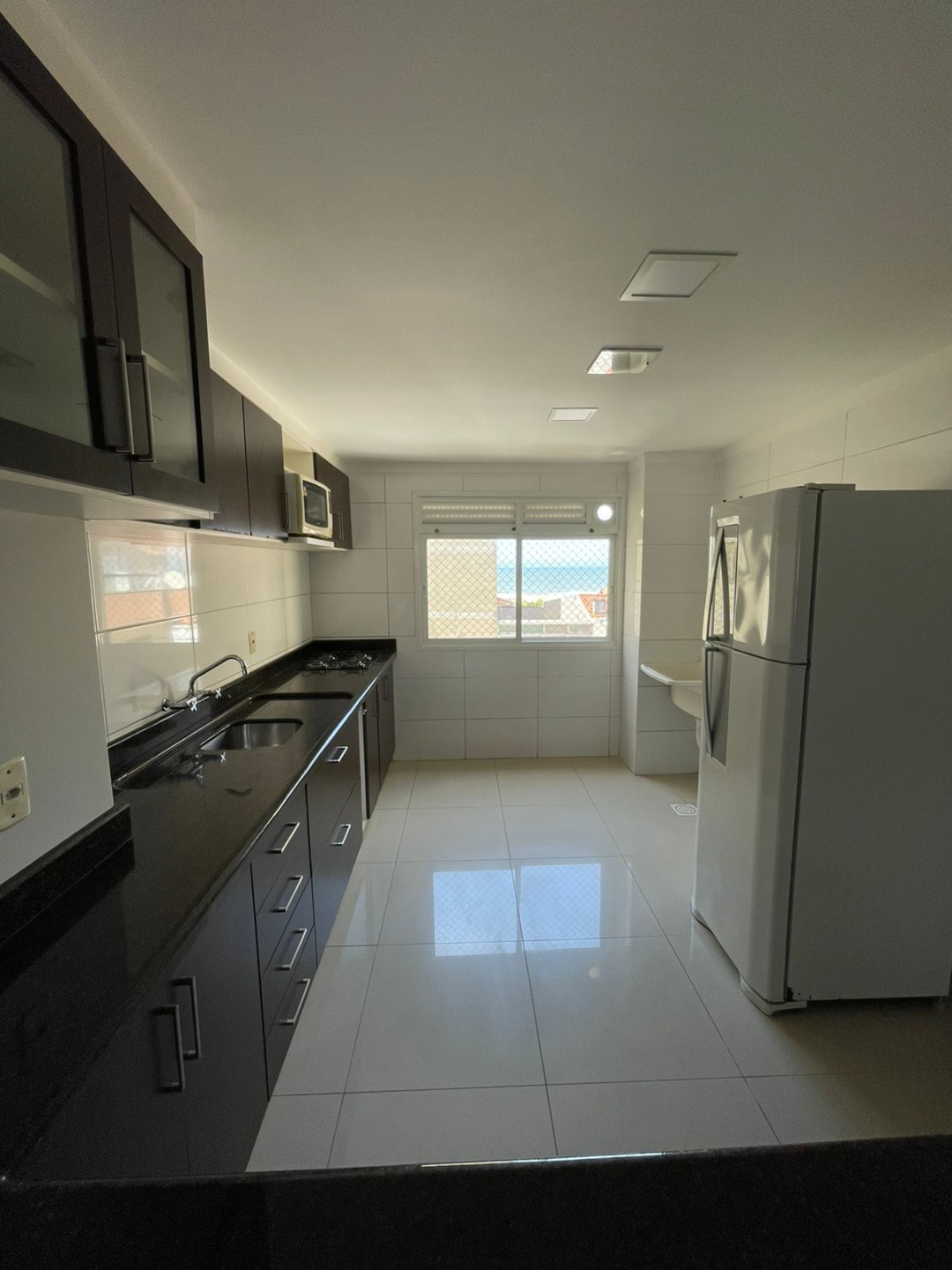 Apartamento à venda com 3 quartos, 113m² - Foto 8