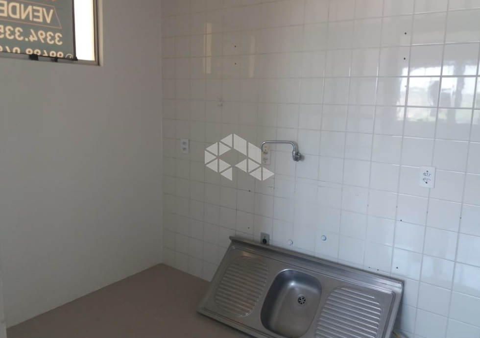 Apartamento à venda com 2 quartos, 58m² - Foto 10