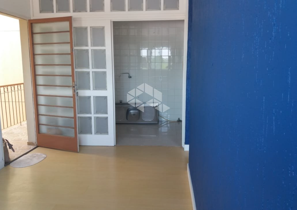 Apartamento à venda com 2 quartos, 58m² - Foto 7