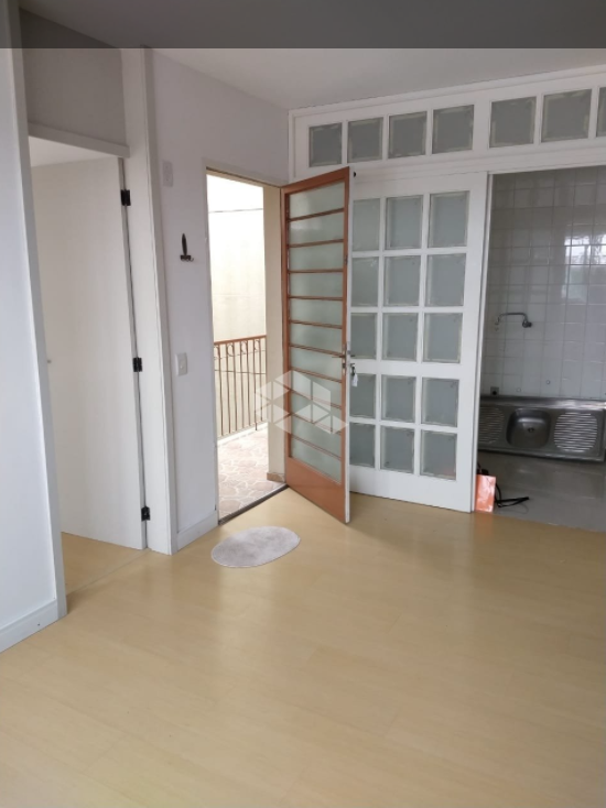 Apartamento à venda com 2 quartos, 58m² - Foto 4