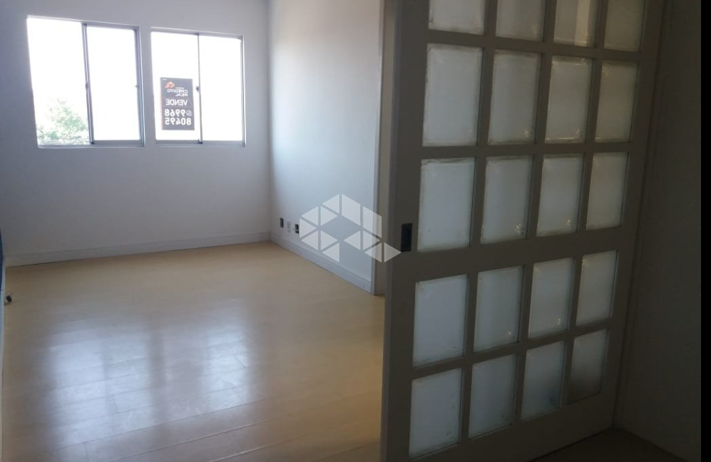 Apartamento à venda com 2 quartos, 58m² - Foto 6