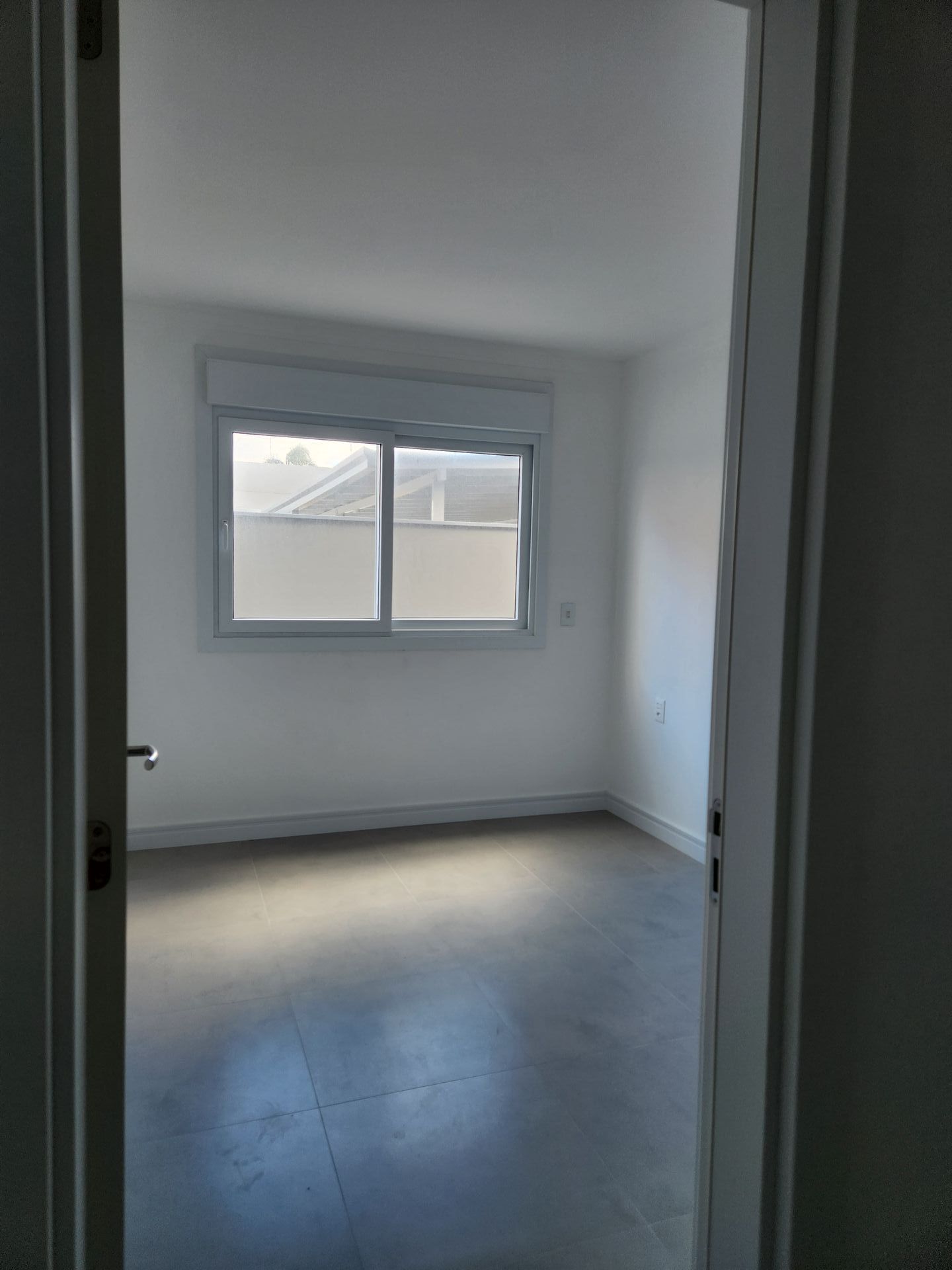 Apartamento 2 quartos sendo 1 suíte para venda no bairro Praia da Cal em Torres