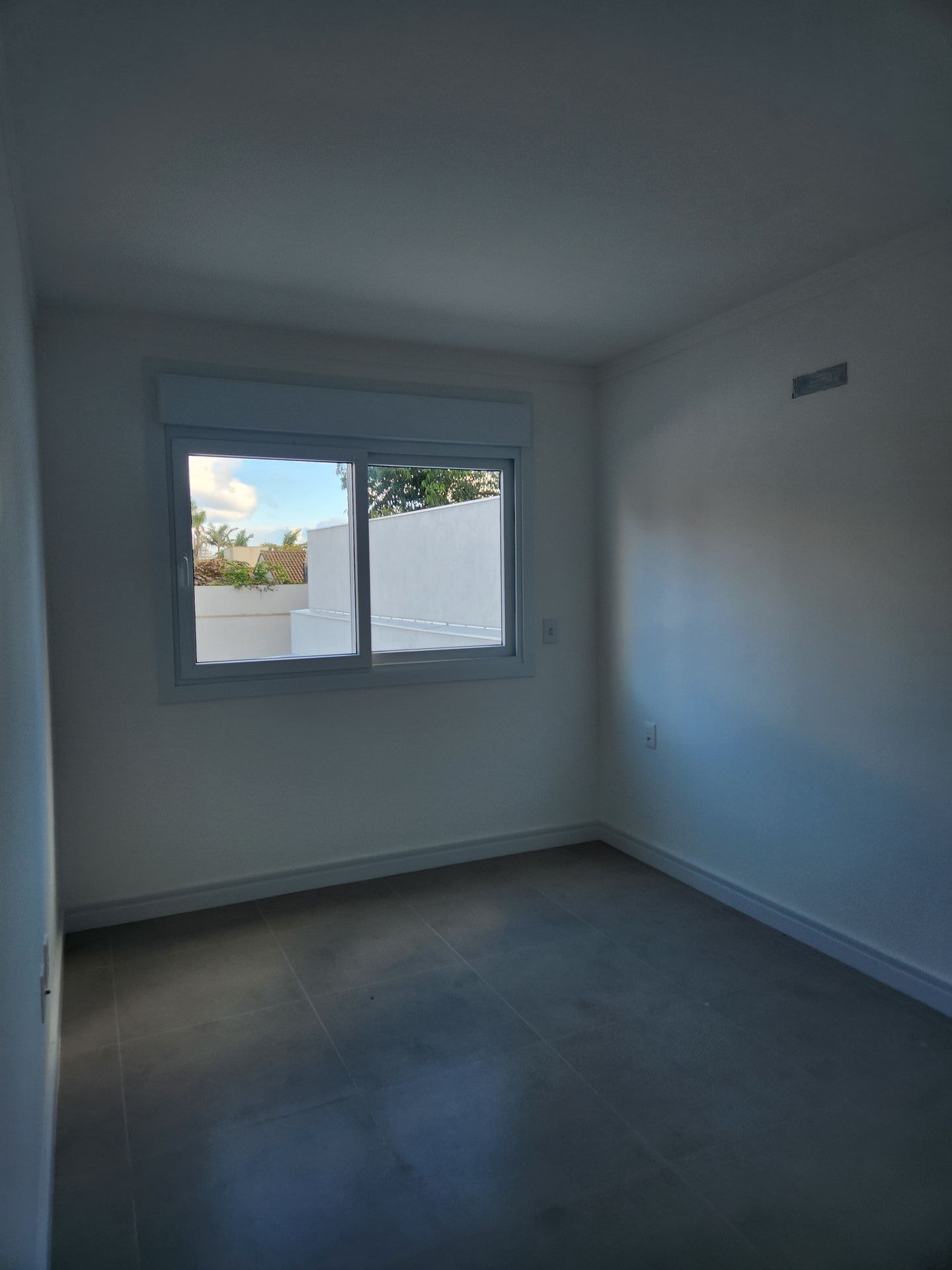 Apartamento 2 quartos sendo 1 suíte para venda no bairro Praia da Cal em Torres