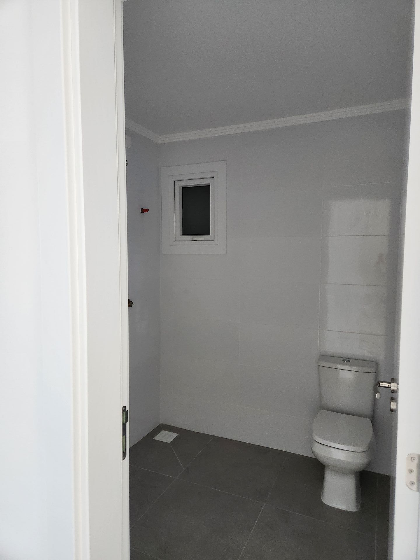 Apartamento 2 quartos sendo 1 suíte para venda no bairro Praia da Cal em Torres