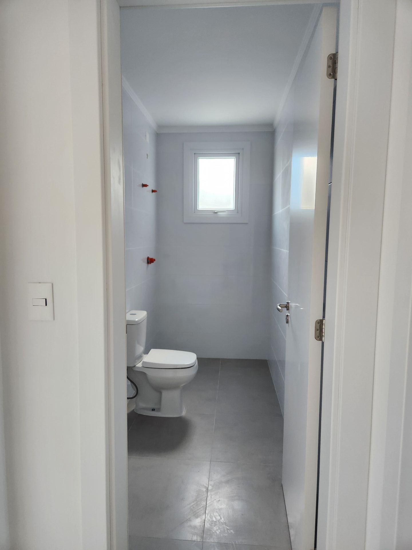 Apartamento 2 quartos sendo 1 suíte para venda no bairro Praia da Cal em Torres